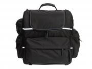 DEEMEED Gepäcktasche "Discovery S (55) Cordura" DE-11C-DIS