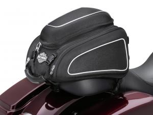 KIT-TAILBAG,UNIVERSAL 93300069A