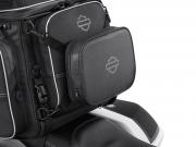 ONYX  FAHRERRÜCKENLEHNENPOLSTER PREMIUM GEPÄCKKOLLEKTION 93300125