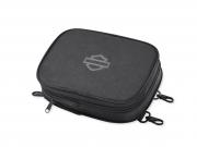 ONYX PREMIUM LUGGAGE COLLECTION RIDER BACKREST PAD 93300125 ONYX PREMIUM LUGGAGE COLLECTION RIDER BACKREST PAD 93300125