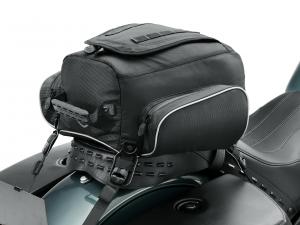 YX PREMIUM LUGGAGE COLLECTION TAIL BAG 93300106