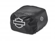 ONYX HECKTASCHE PREMIUM GEPÄCKKOLLEKTION_2