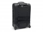 ONYX PREMIUM LUGGAGE COLLECTION FLY AND RIDE BAG 93300158