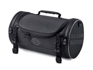 ONYX PREMIUM GEPÄCKKOLLEKTION TAGESTASCHE_1