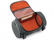 ONYX PREMIUM LUGGAGE COLLECTION DAY BAG 93300104 / Luggage ONYX PREMIUM LUGGAGE COLLECTION DAY BAG 93300104 / Luggage