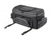 ONYX TOUR-PAK" GEPÄCKTRÄGER-TASCHE - PREMIUM GEPÄCKKOLLEKTION_1