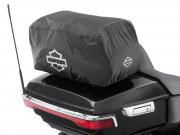 ONYX TOUR-PAK" GEPÄCKTRÄGER-TASCHE - PREMIUM GEPÄCKKOLLEKTION_2