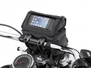 OVERWATCH LARGE HANDLEBAR BAG 93300122