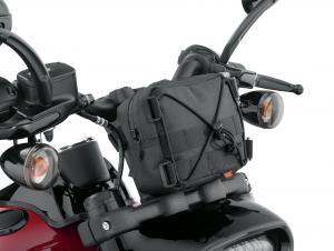 OVERWATCH LENKERTASCHE - KLEIN 93300121