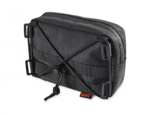 OVERWATCH LENKERTASCHE - KLEIN_1