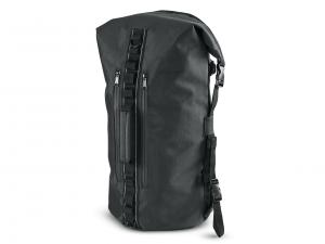 OVERWATCH WASSERFESTE TASCHE_1