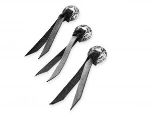 ROSETTE,BLACK 91913-91