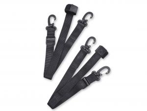 KIT-STRAP,ADJUSTABLE 93300015