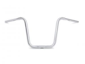 12" FAT MINI-APE HANGER LENKER* - CHROM_1