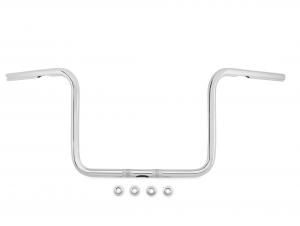 BAT WING APE HANGER HANDLEBAR 57474-11