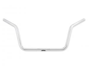 HANDLEBAR, 2 INCH PULLBACK 56176-08