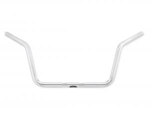HANDLEBAR, 2 INCH PULLBACK 56176-08