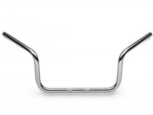 HANDLEBAR, 2" PULLBACK 55935-98