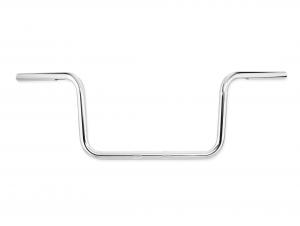 BATWING TALLBOY® HANDLEBAR 56964-07