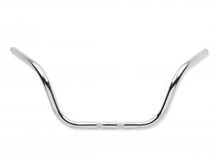 HANDLEBAR, PULLBACK, FLHR 55954-00