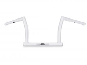 ROAD GLIDE CHIZELED LO LENKER* - Chrom 55800568