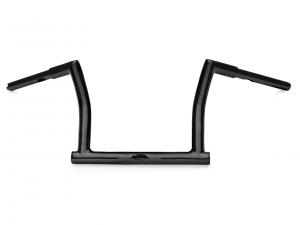 TUBE,H-BAR,KIT,CHIZELED,SLAMME 55800569