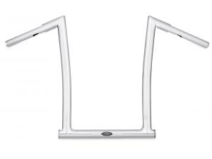 ROAD GLIDE® CHIZELED LENKER* - Chrom 55800439