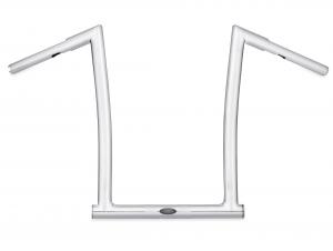 ROAD GLIDE® CHIZELED LENKER* - Chrom 55800439