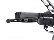 EDGE CUT HANDHEBEL-KIT - Touring 14-16_1