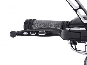 EDGE CUT HANDHEBEL-KIT - Touring 14-16_1