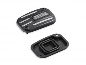 KIT-COVER ASY,MSTR CYL,EDGE CU 41700338