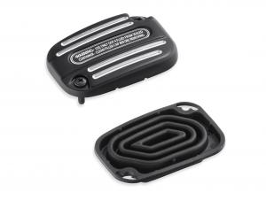 BRK MA CYL SUB-CMPNT,X 41700334