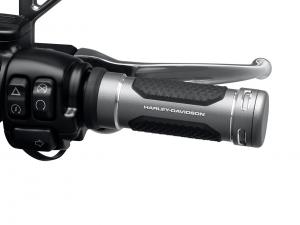 ADVERSARY LENKERGRIFFE - GRAPHIT 56100545