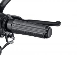 Airflow Lenkergriffe 56100356