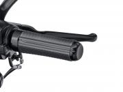 Airflow Hand Grips 56100356