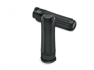 Airflow Lenkergriffe_1