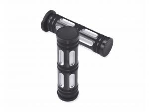 EDGE CUT HAND GRIPS 57454-10