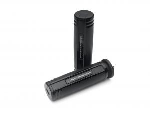 Empire Hand Grips Black 56100428