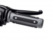 ENDGAME HAND GRIPS - GRAPHITE 56100391