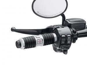 KAHUNA HEATED HAND GRIPS 56100318