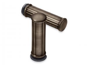 BRASS COLLECTION HAND GRIPS 56100133