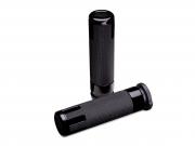 SWITCHBACK KOLLEKTION LENKERGRIFFE - SCHWARZ ELOXIERT_1