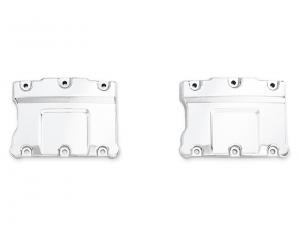 ROCKER COVER,CHROME 17572-99