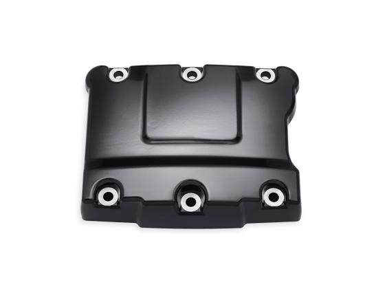 Harley engine black out kit twin cam store