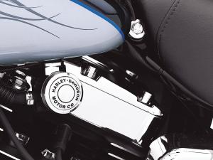 KIT,COVER,FUELVALVE 62968-02