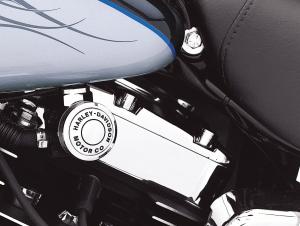 KIT,COVER,FUELVALVE 62968-02