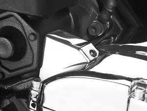 KIT, COVER, NEUTRAL SWITCH 33919-00