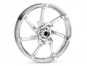 KIT-WHL,RR,AGITATOR,CHR,FLT,18 47951-10A