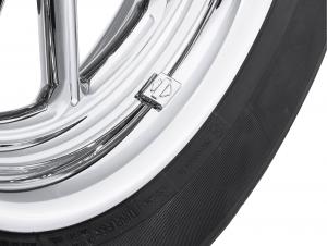 WHEEL WEIGHT KIT, BAR & SHIELD 95613-04