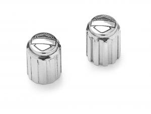 CAP,VALVE STEM,X 41149-98